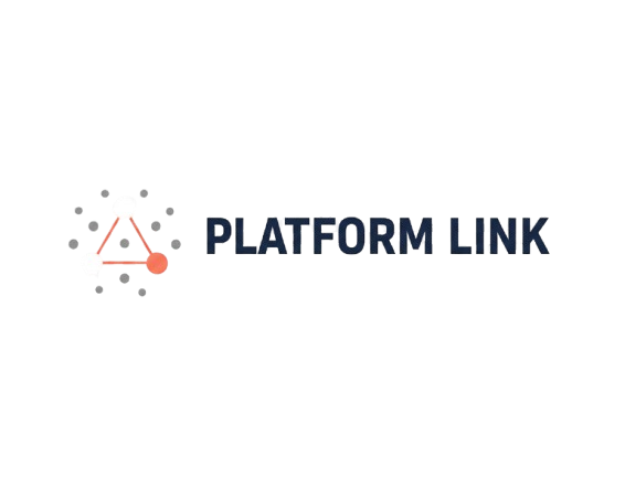 Platform Link